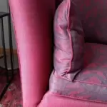 11254364_10_1 hochwertig z.verk. 140 € VHS
