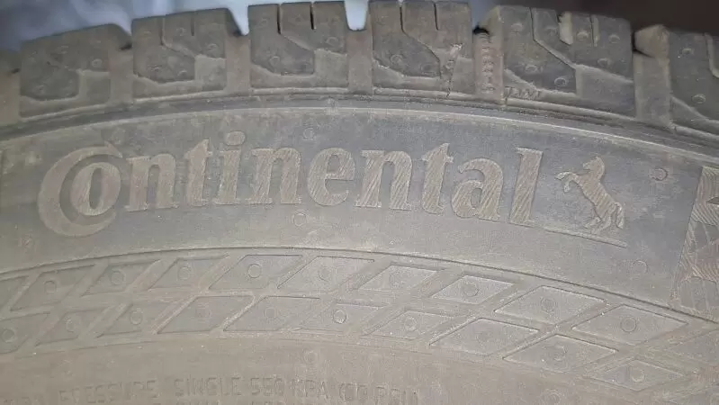 11254577_10_1 Verkaufe 4 VW Felgen von meinem Multivan T6.1 mit Ganzjahresreifen 215/65 R16 C106/104 ca. 4mm Profiltiefe. Nur an Selbstabholer