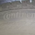 11254577_10_1 Verkaufe 4 VW Felgen von meinem Multivan T6.1 mit Ganzjahresreifen 215/65 R16 C106/104 ca. 4mm Profiltiefe. Nur an Selbstabholer