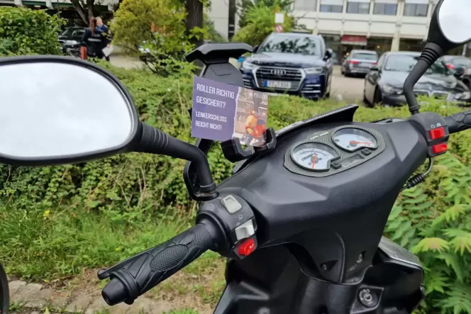 polizei4