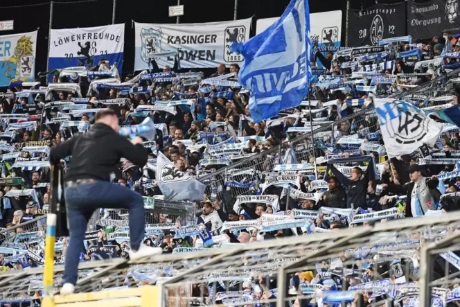 TSV 1860 München