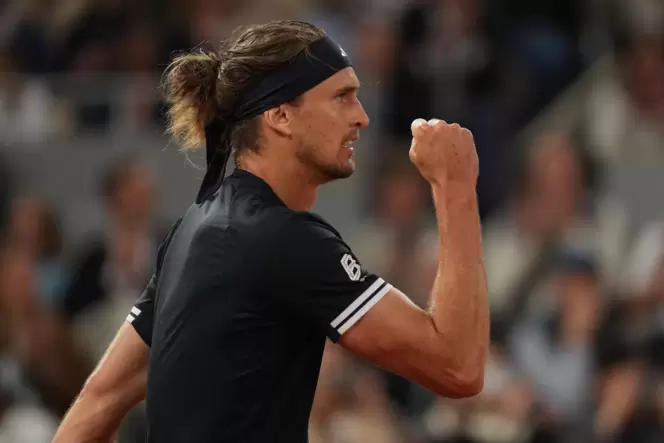 French Open