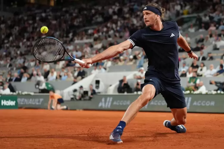 French Open