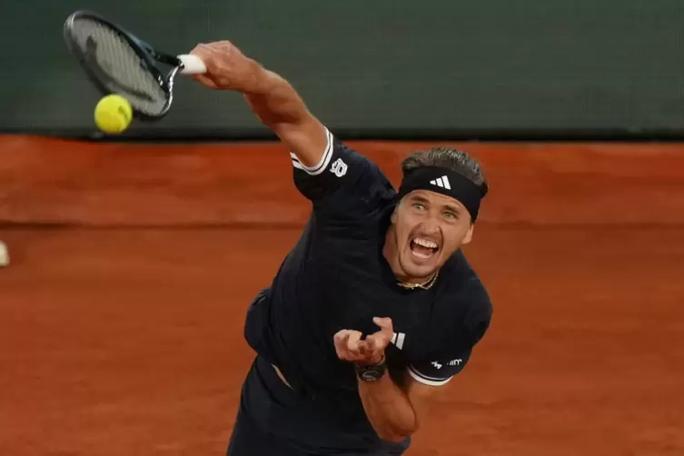 French Open