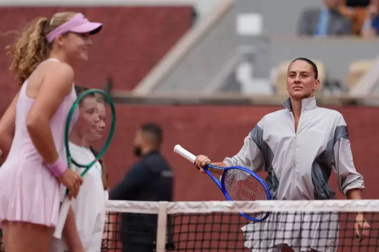 French Open