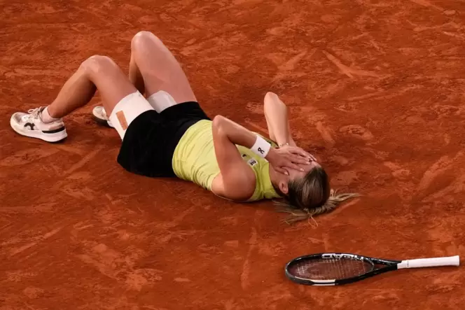 French Open