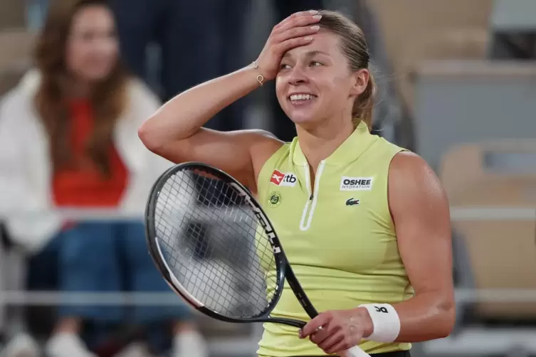 French Open