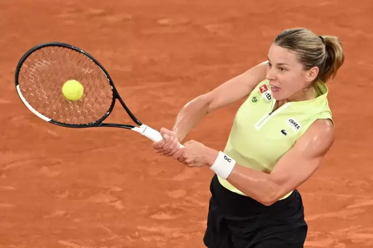 French Open
