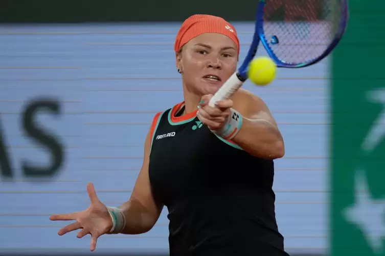 French Open