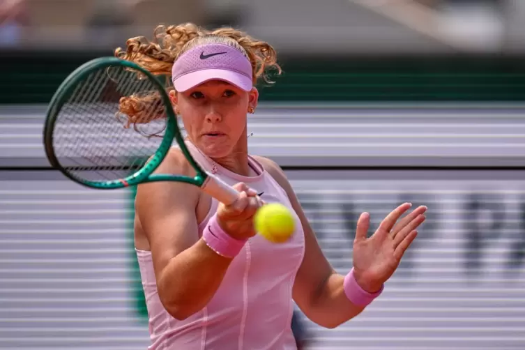 French Open