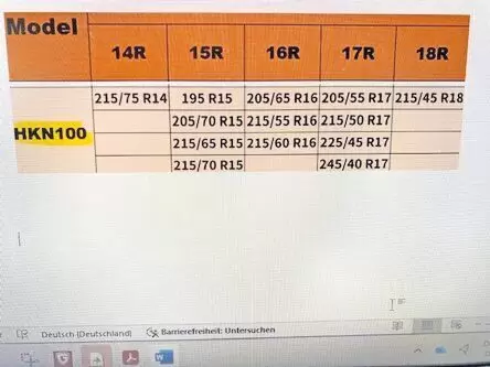 2er-Set, Neuwertig, Schnelle Montage, Robuste Konstruktion, geeignet für die meisten Pkw (siehe Details im Internet), komplettes