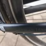 Verkaufe Herren Trekking E-Bike Marke Fischer(Viator 4.0i). Ideal für Alltag+längere Touren. Baujahr 2021, NEU gekauft 04/2022,