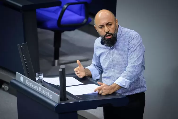 Ferat Kocak