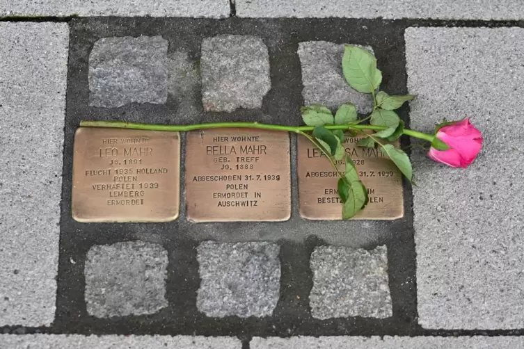 40 Jahre Historikerstreit: Heute stellt sich eine neue Frage