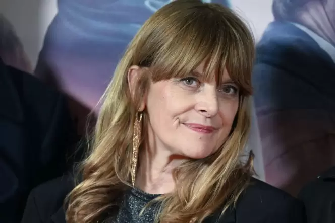 Nastassja Kinski