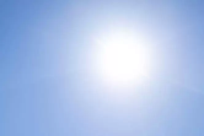 91-213851191