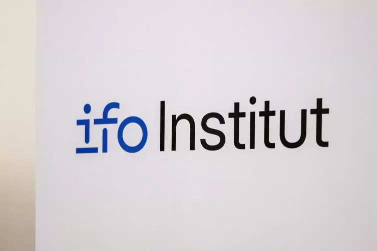 Ifo-Institut