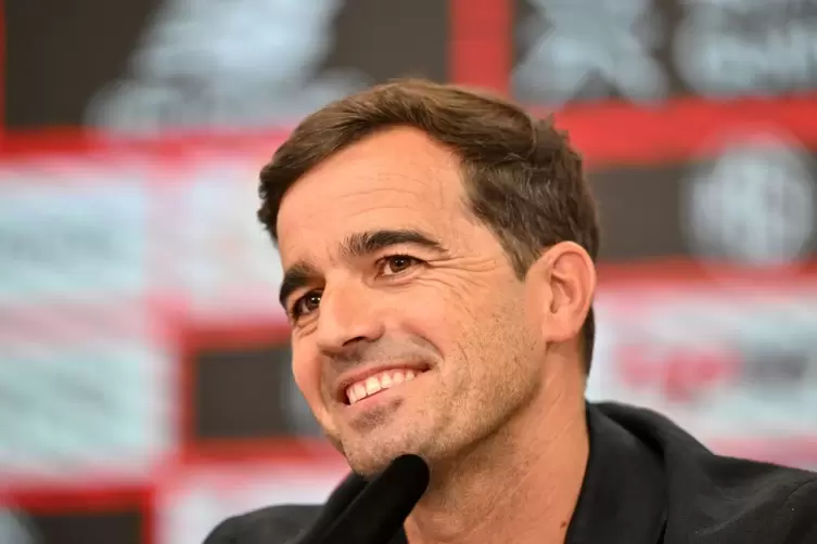 Carles Martinez Novell 