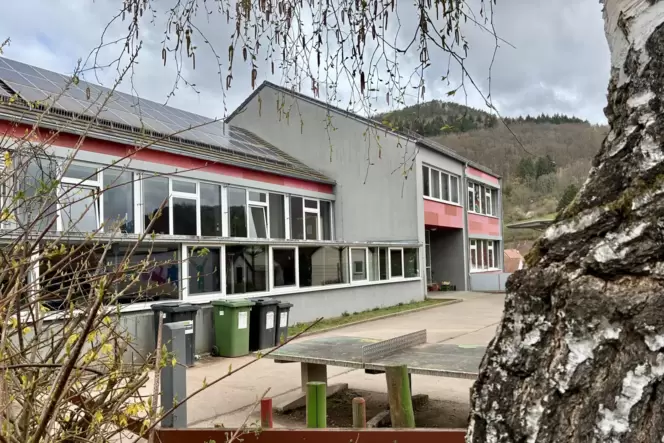 Für den Grundschulstandort Eußerthal gibt es eine neue Hoffnung.
