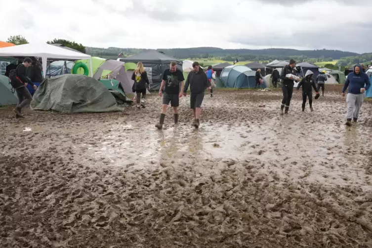 Rock am Ring