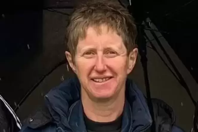 Claudia Fürschke , FC Phönix Otterbach