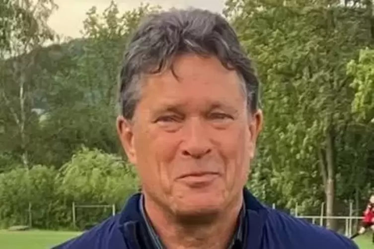  J&ouml;rg Hillenbrand, TuS M&uuml;nchweiler 