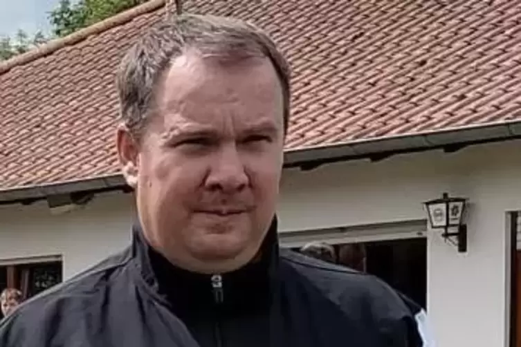 Bj&ouml;rn Kowalkowski 