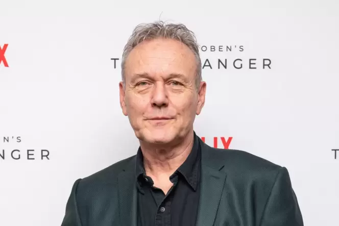 Schauspieler Anthony Head gestorben