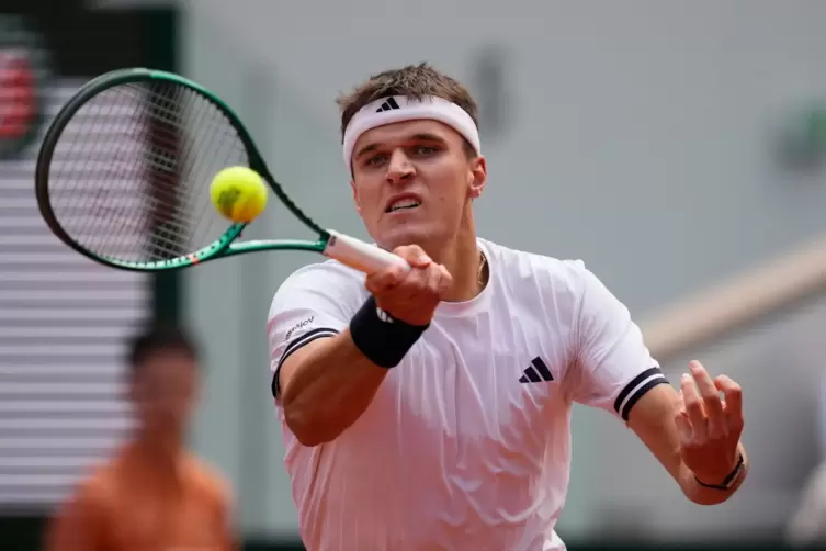 French Open