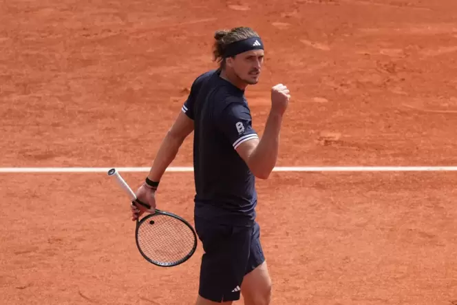 French Open
