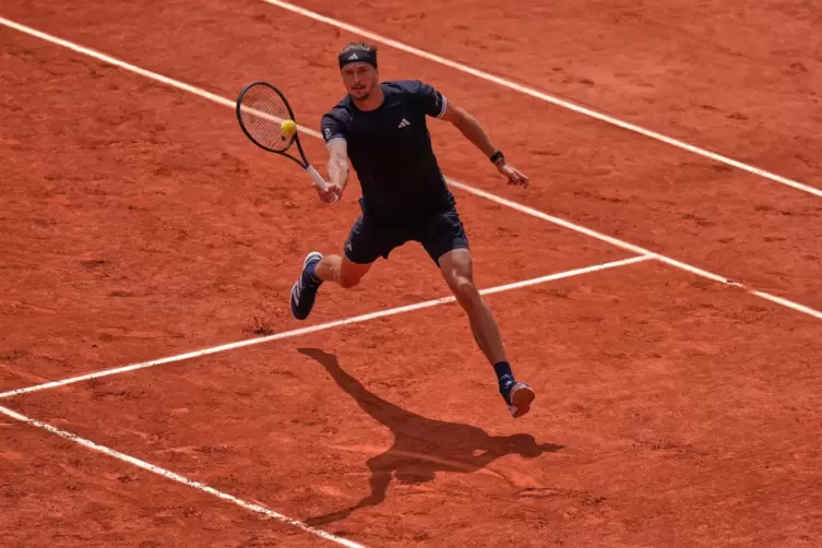 French Open