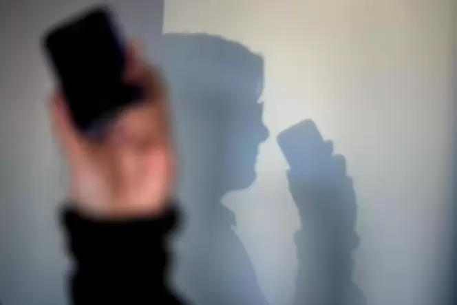 Senioren gearten immer wieder ins Visier von Telefonbetrügern.