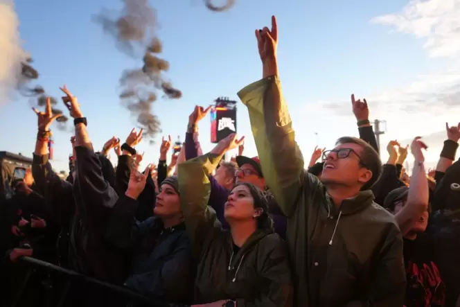 Rock am Ring