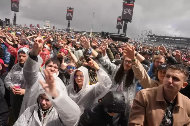 Rock am Ring