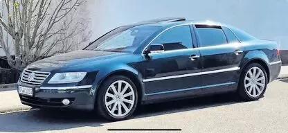 19ner Omanyt 255 +22ger Royal GT 20, +18ner 235