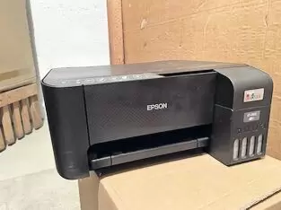11254685_10_1 Epson Drucker mit Scanner und WiFi funktion.