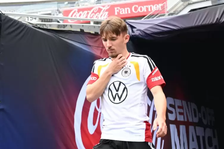 Lennart Karl