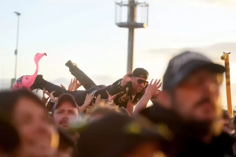 Rock am Ring