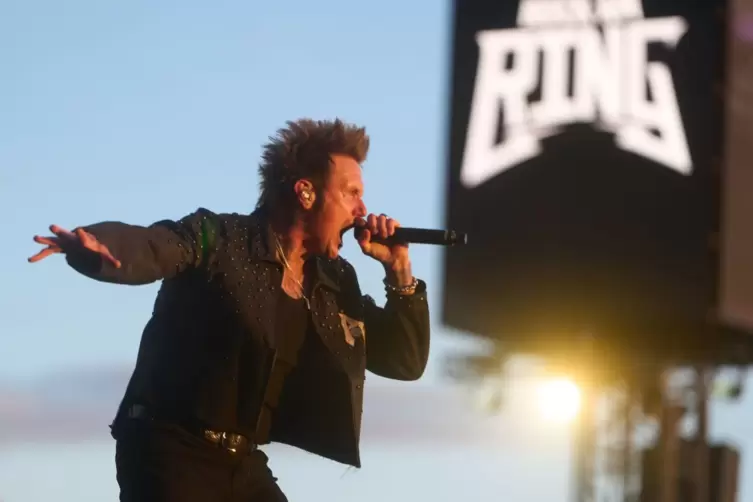 Rock am Ring