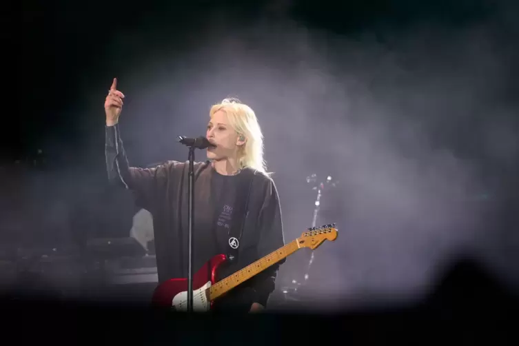 Rock am Ring