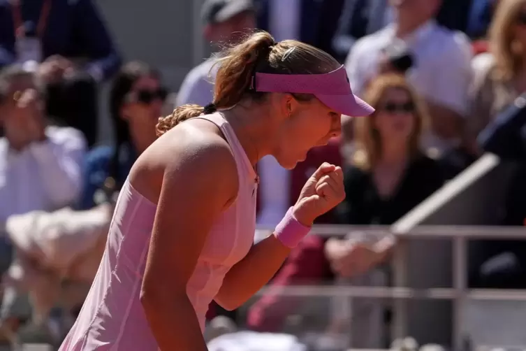 French Open