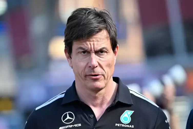 Formel 1 - Gro&szlig;er Preis von Monaco