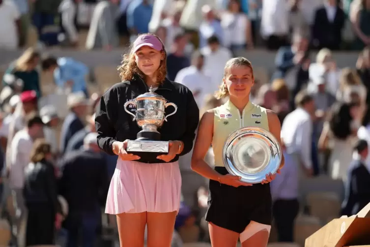 French Open