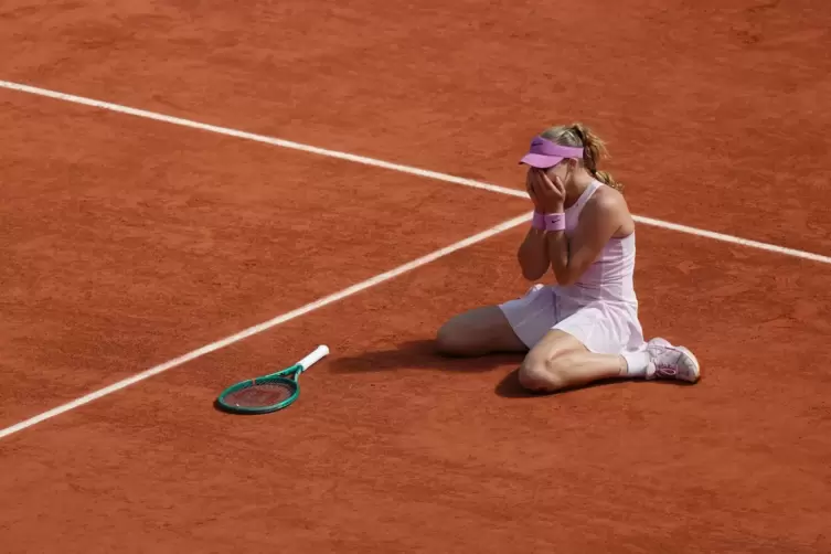 French Open