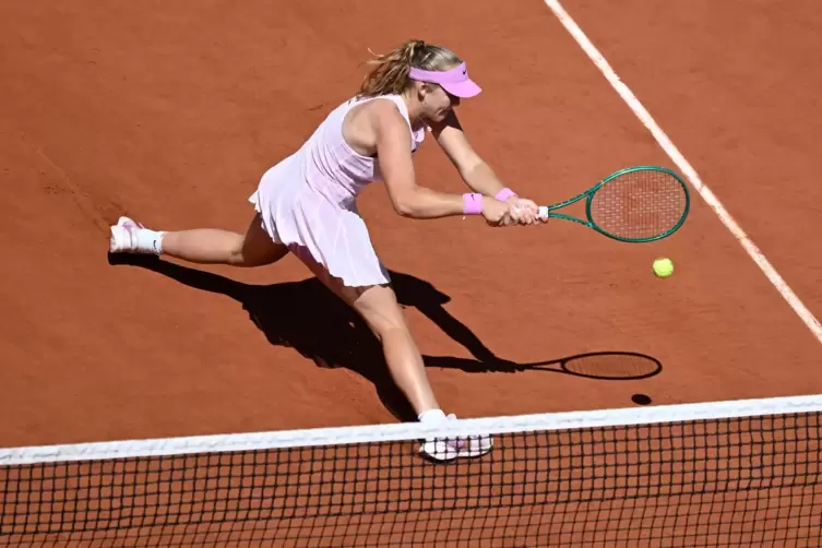 French Open