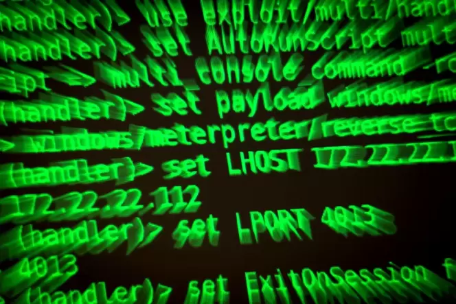 Sollte der Cyberangriff durch einen Fehler des Dienstleisters Unimed ermöglicht oder begünstigt worden sein, könnten Opfer Schad