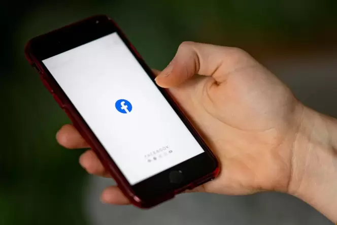 Was passiert mit dem Facebook-Konto nach dem Tod? Auf solche Fragen soll ein Vortrag in Kusel Antwort geben.