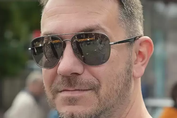 Timo B&ouml;hl