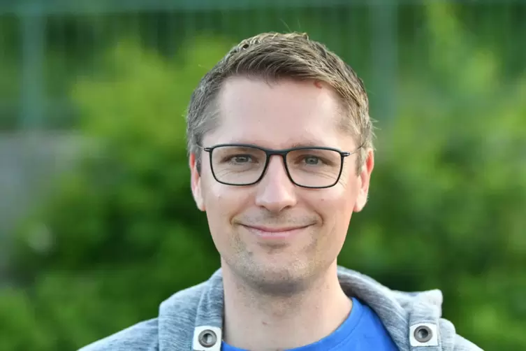 Jan Grieser 