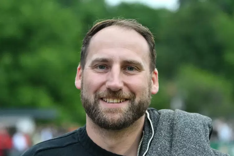 Frank H&uuml;ther